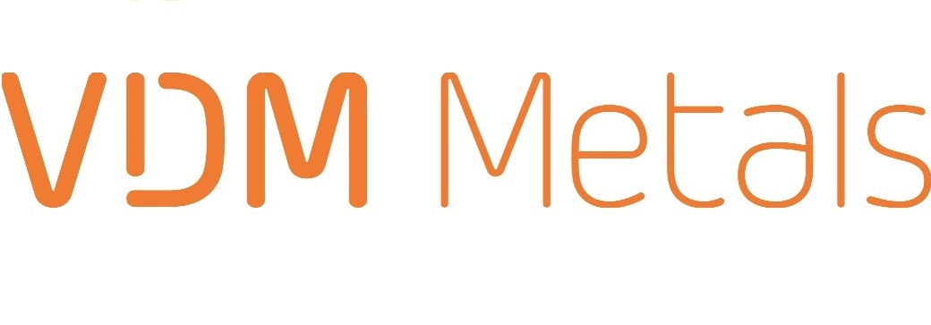 VDM