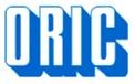 oric