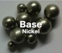 Inconel (اینکونل)